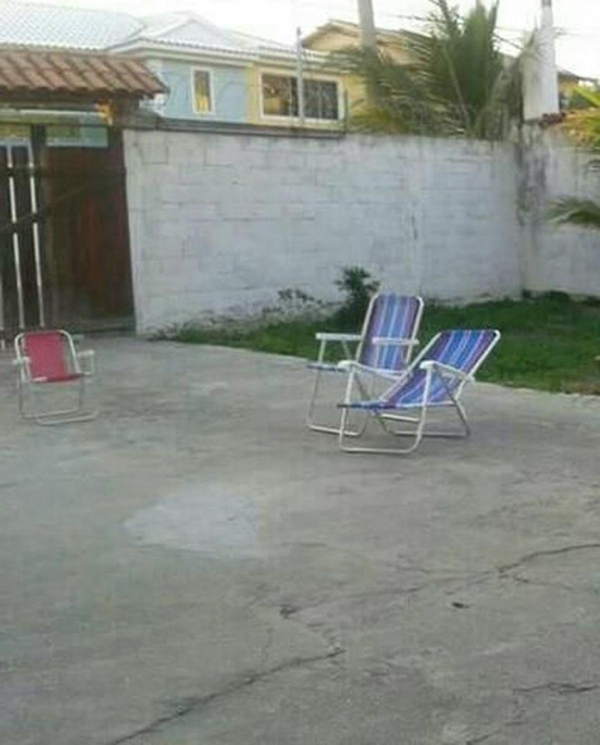 Picture of Residential Land For Sale in Cabo Frio, Rio De Janeiro, Brazil