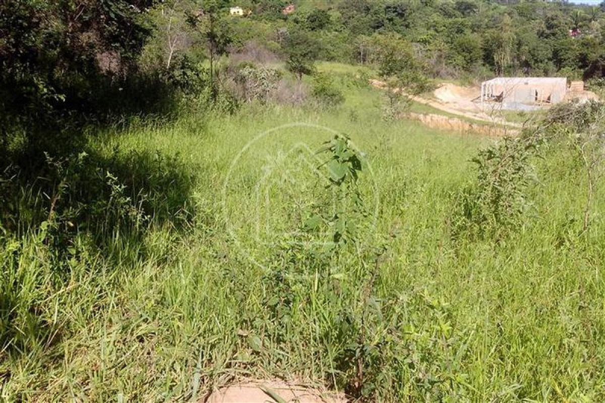 Picture of Residential Land For Sale in Vespasiano, Minas Gerais, Brazil