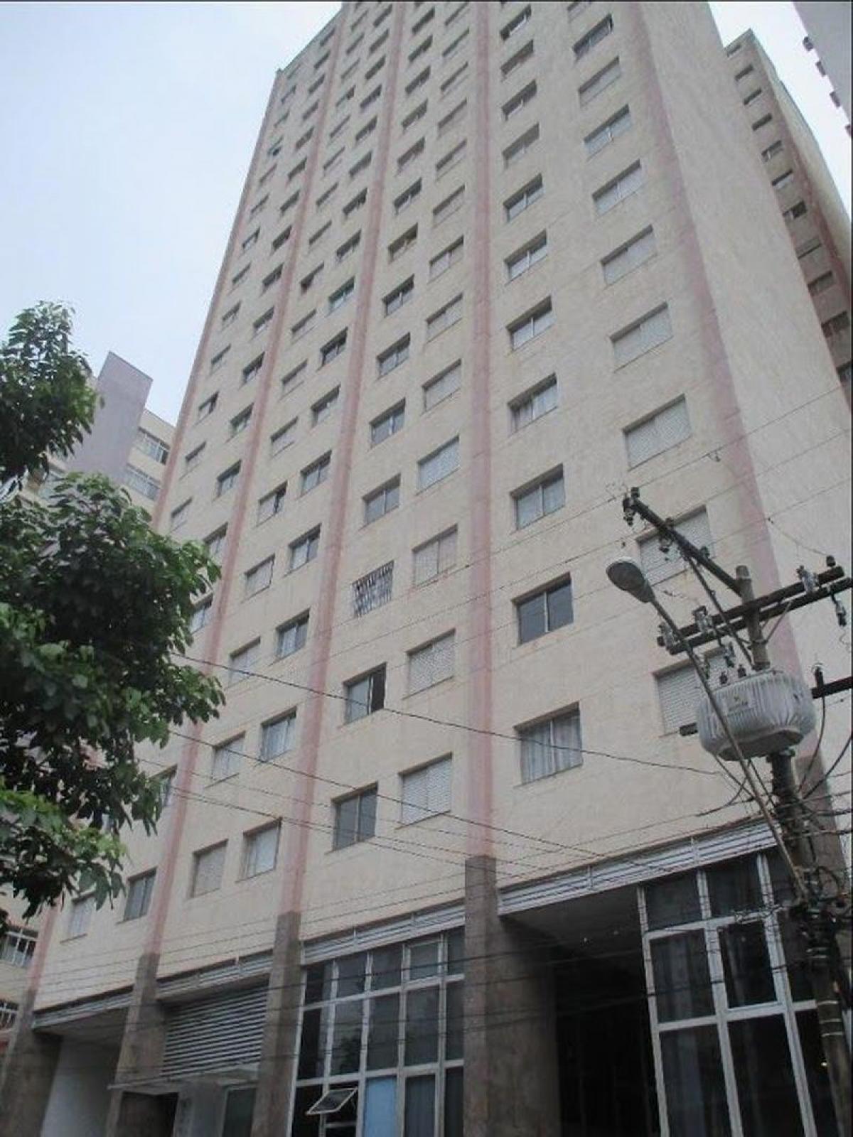 Picture of Studio For Sale in Piracicaba, Sao Paulo, Brazil