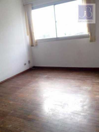 Apartment For Sale in