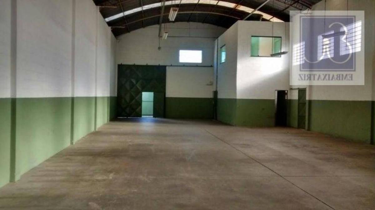 Picture of Home For Sale in Sao Jose Dos Campos, Sao Paulo, Brazil