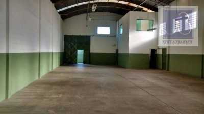 Home For Sale in Sao Jose Dos Campos, Brazil