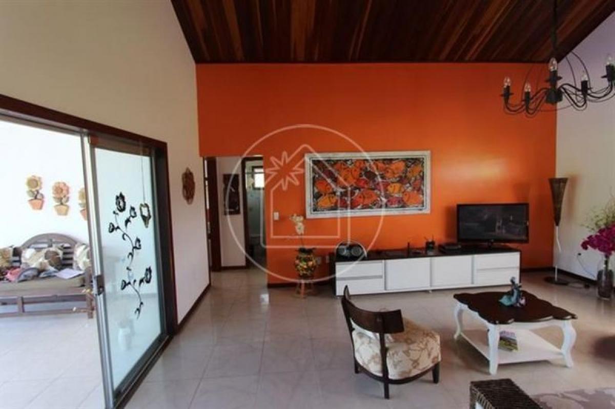 Picture of Home For Sale in Tibau Do Sul, Rio Grande do Norte, Brazil