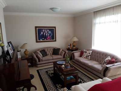 Apartment For Sale in Itapecerica Da Serra, Brazil