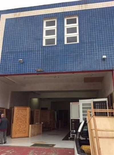 Other Commercial For Sale in Sao Paulo, Brazil