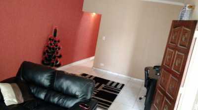 Other Commercial For Sale in Guarulhos, Brazil