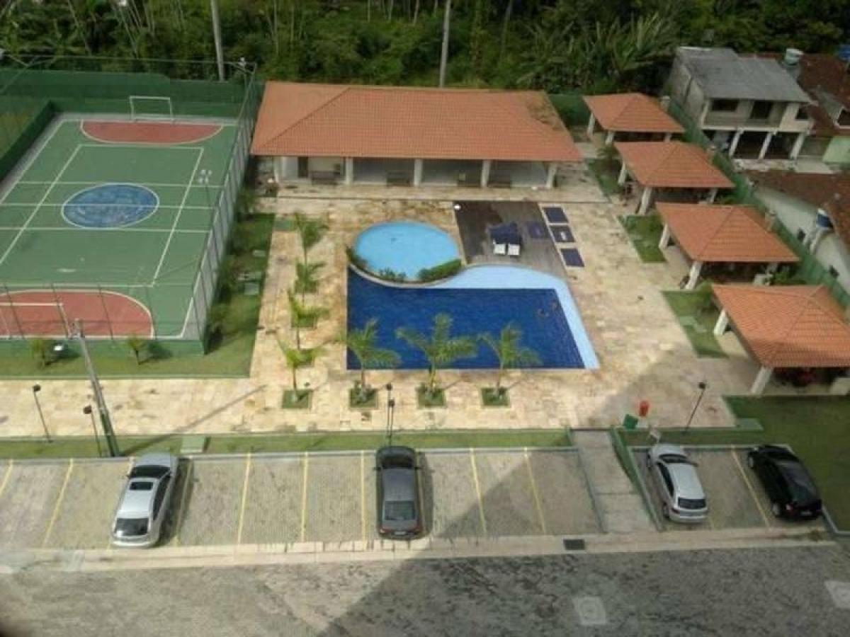 Picture of Apartment For Sale in Ananindeua, Para, Brazil