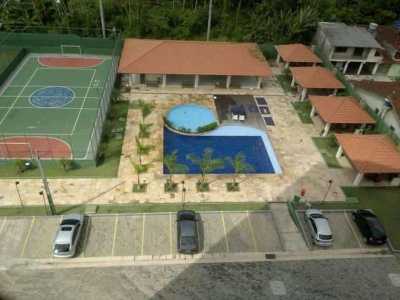 Apartment For Sale in Ananindeua, Brazil
