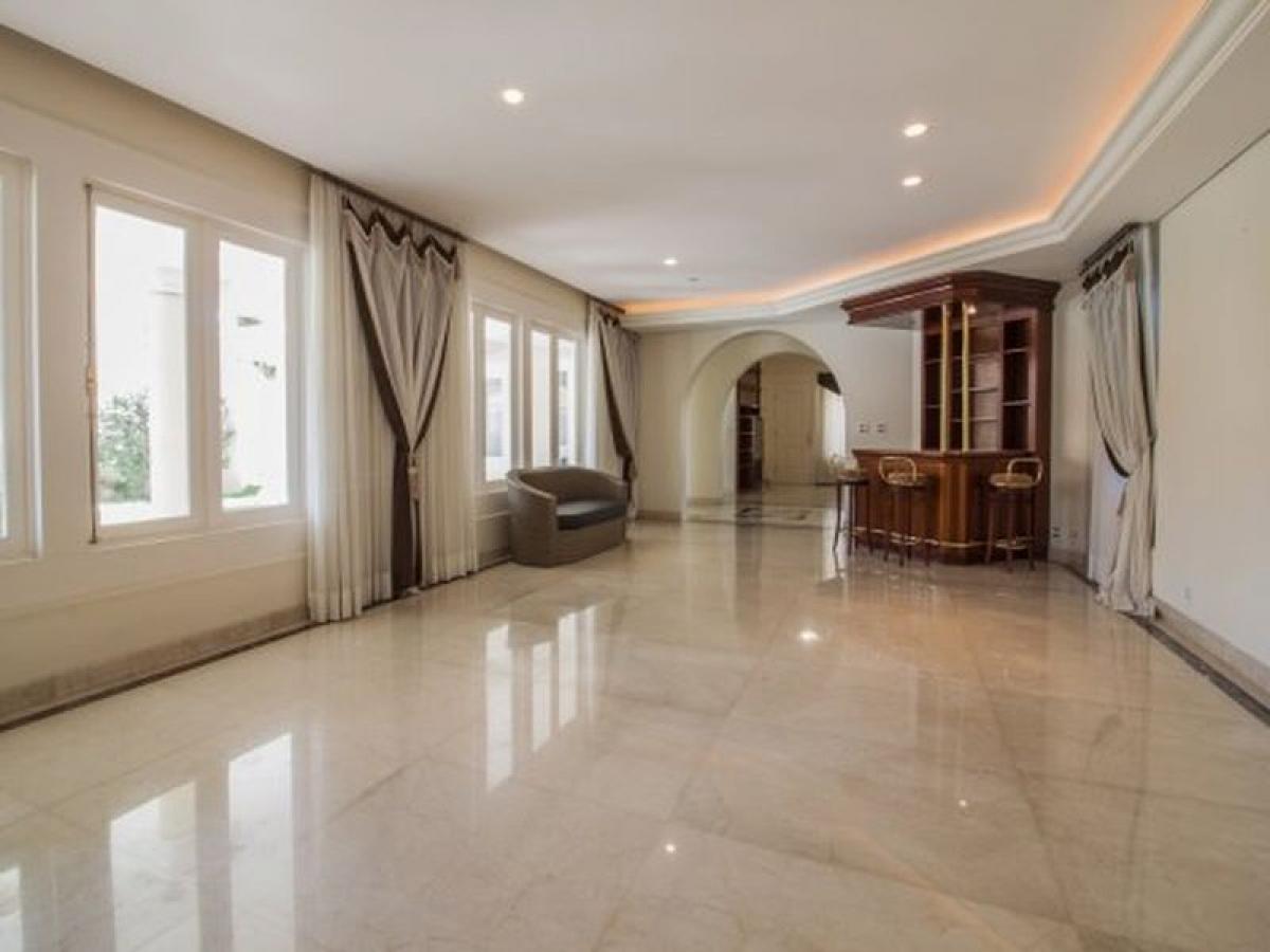 Picture of Home For Sale in Nova Lima, Minas Gerais, Brazil