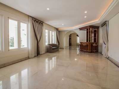 Home For Sale in Nova Lima, Brazil