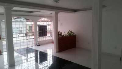 Commercial Building For Sale in Manaus, Brazil