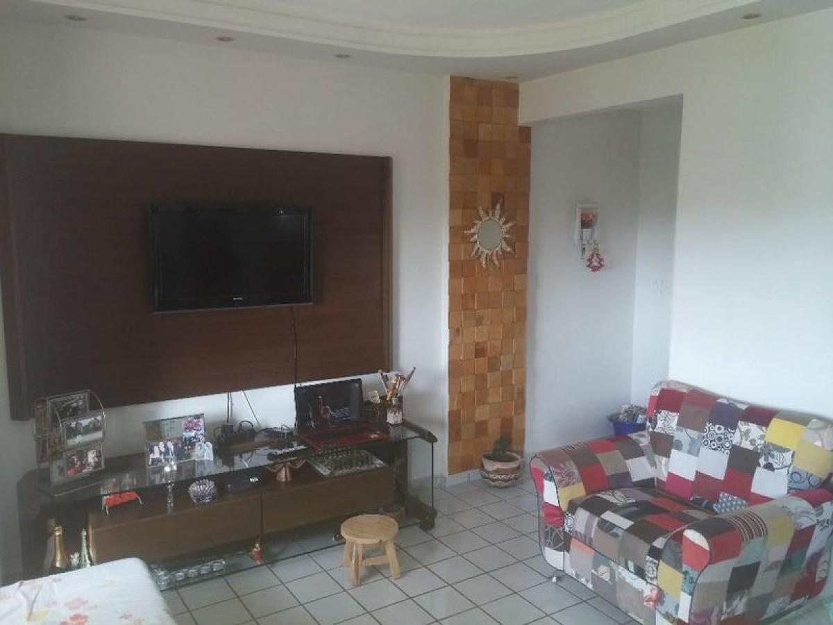 Picture of Apartment For Sale in Natal, Rio Grande do Norte, Brazil