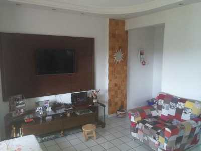 Apartment For Sale in Natal, Brazil
