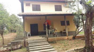 Farm For Sale in Sao GonÃ§alo, Brazil