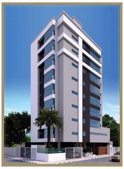 Apartment For Sale in Camboriu, Brazil