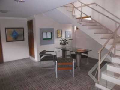 Home For Sale in Canela, Brazil