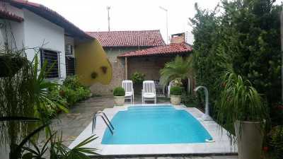 Home For Sale in Natal, Brazil