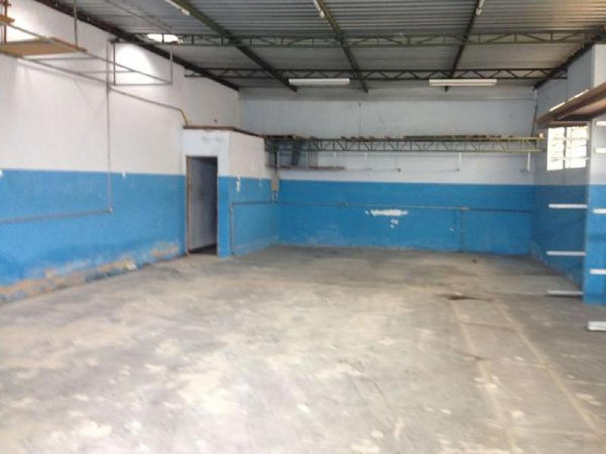 Picture of Other Commercial For Sale in Campinas, Sao Paulo, Brazil