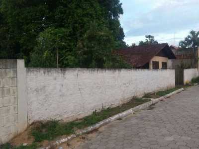 Residential Land For Sale in Balneario PiÃ§arras, Brazil