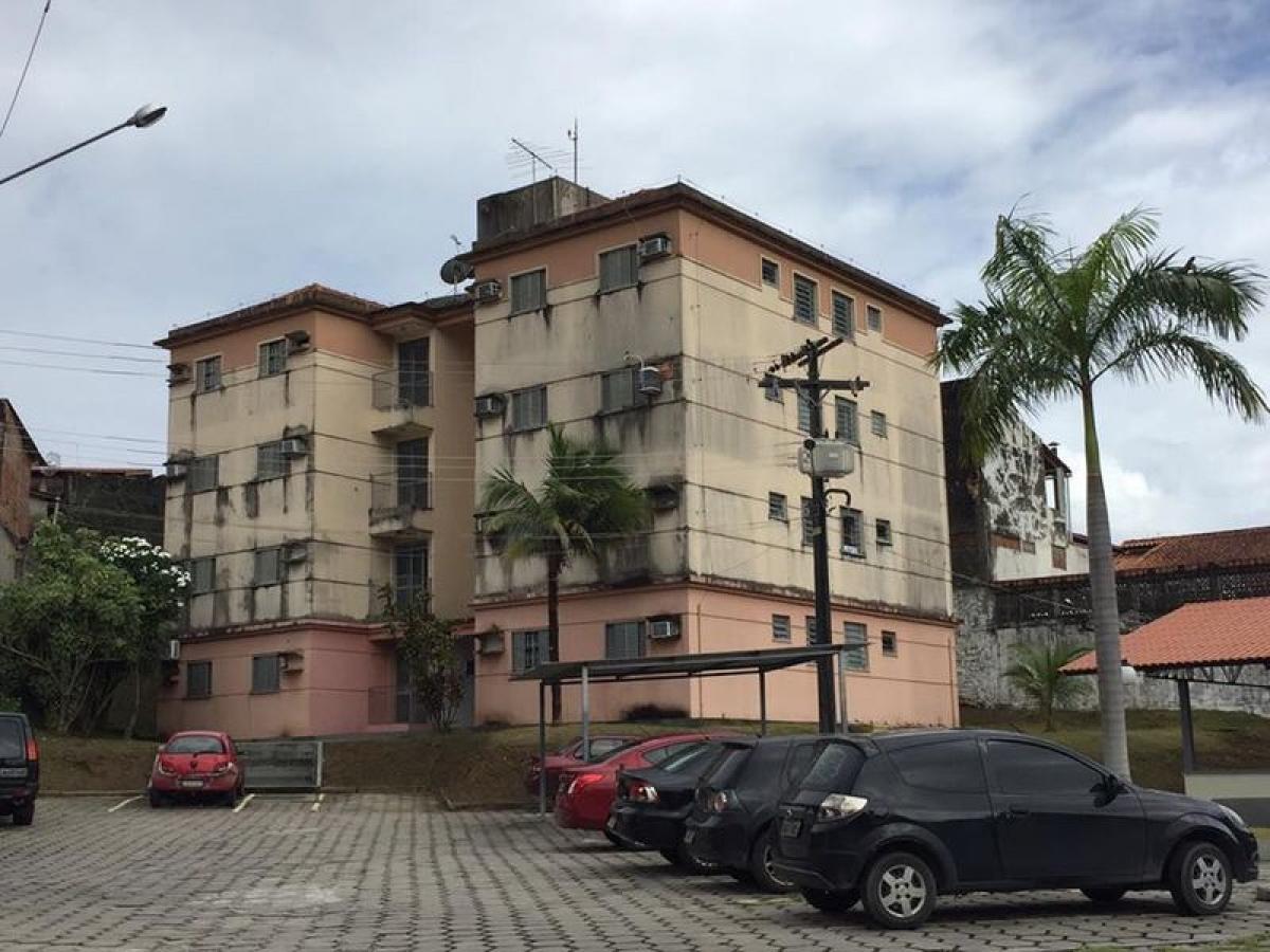 Picture of Apartment For Sale in Manaus, Amazonas, Brazil