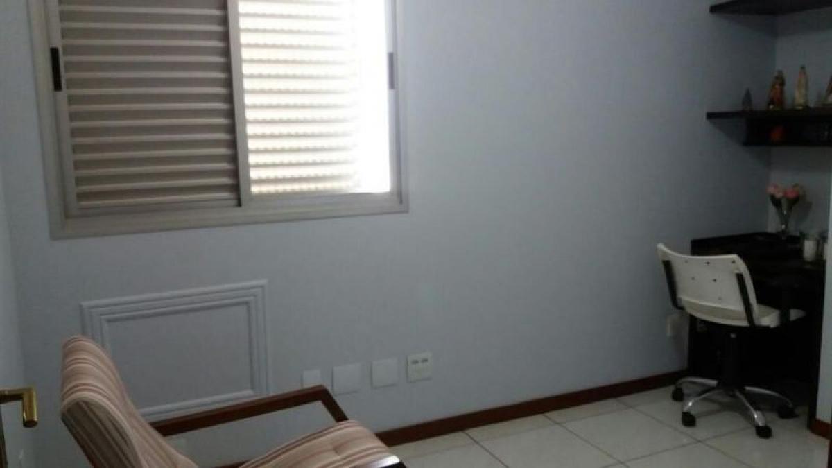 Picture of Apartment For Sale in Cuiaba, Mato Grosso, Brazil