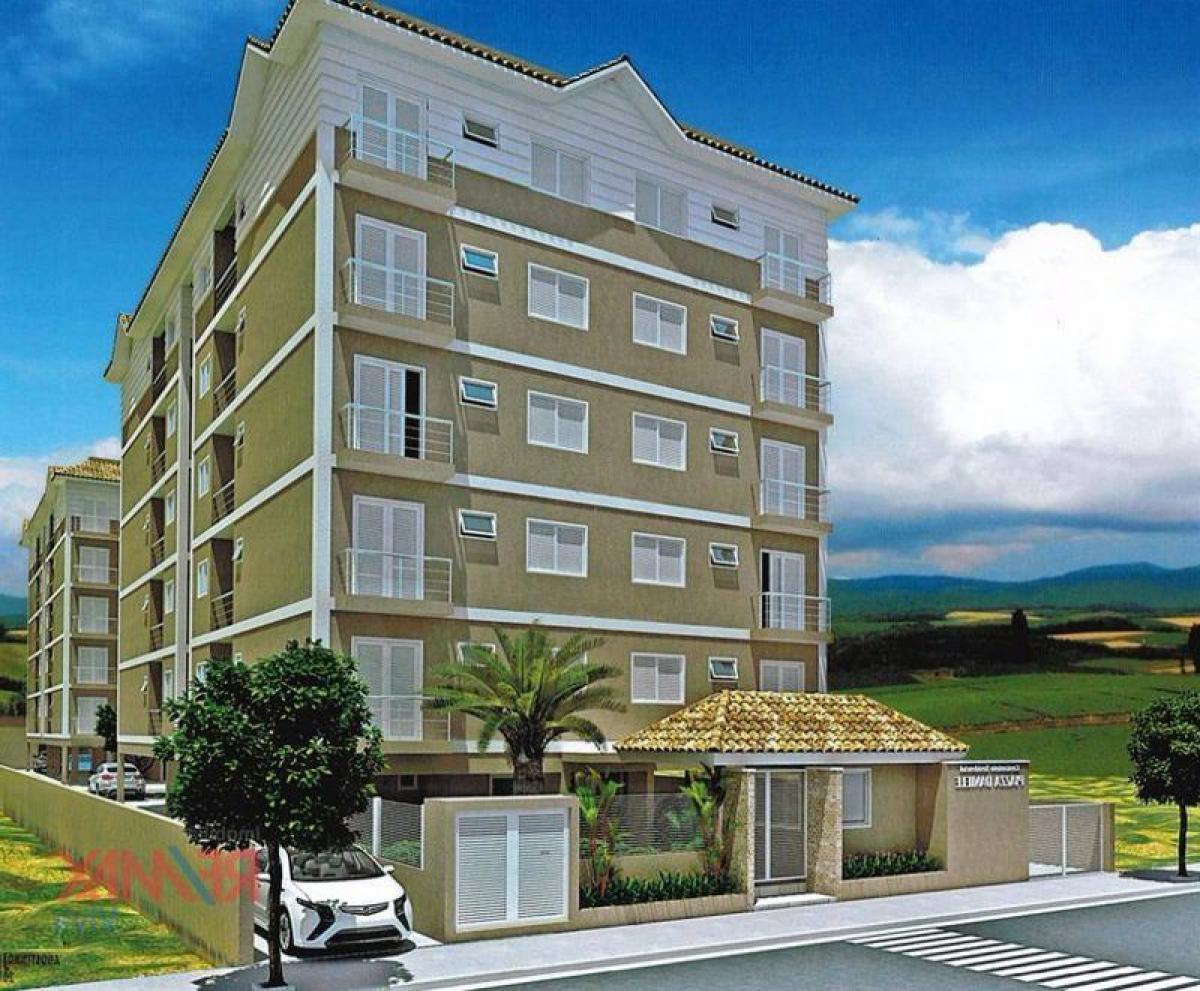 Picture of Apartment For Sale in Atibaia, Sao Paulo, Brazil