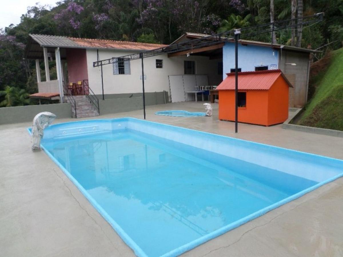 Picture of Home For Sale in Sao Lourenço Da Serra, Sao Paulo, Brazil