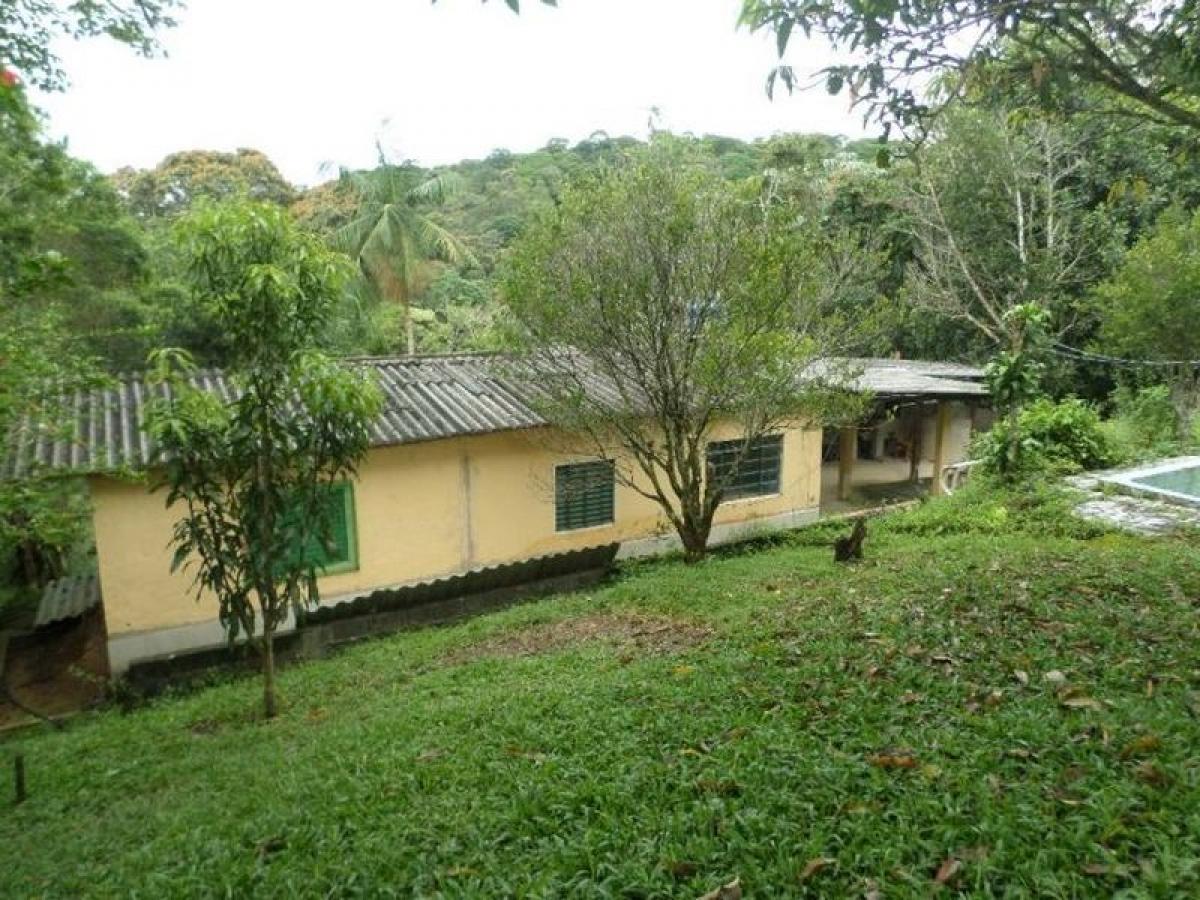 Picture of Home For Sale in Sao Lourenço Da Serra, Sao Paulo, Brazil