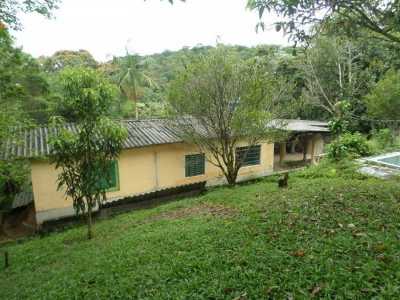 Home For Sale in Sao LourenÃ§o Da Serra, Brazil