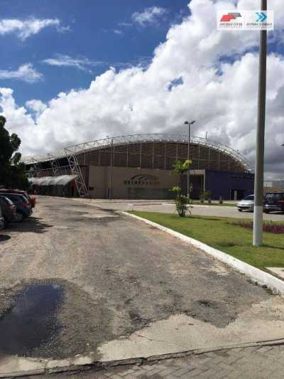 Commercial Building For Sale in Ceara, Brazil