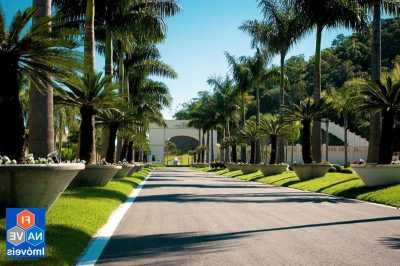 Residential Land For Sale in 