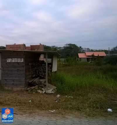 Residential Land For Sale in Santa Catarina, Brazil