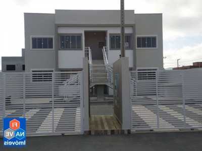Apartment For Sale in Santa Catarina, Brazil