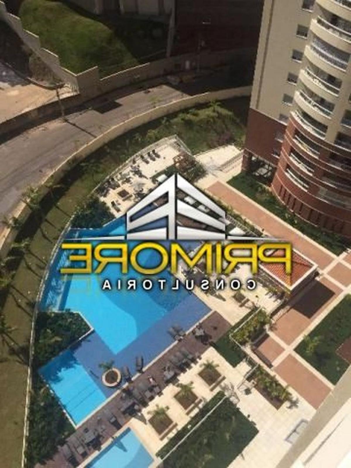 Picture of Apartment For Sale in Nova Lima, Minas Gerais, Brazil