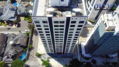 Other Commercial For Sale in Sao Jose Dos Campos, Brazil