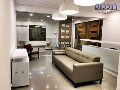 Other Commercial For Sale in Sao Jose Dos Campos, Brazil