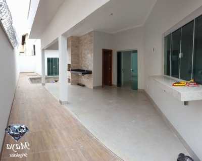 Home For Sale in Tocantins, Brazil