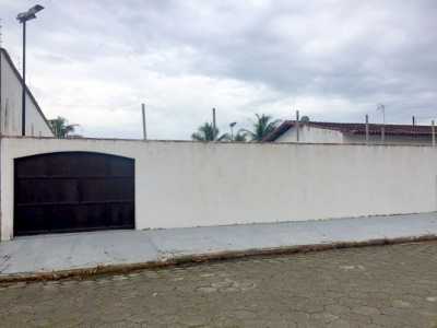 Residential Land For Sale in Peruibe, Brazil