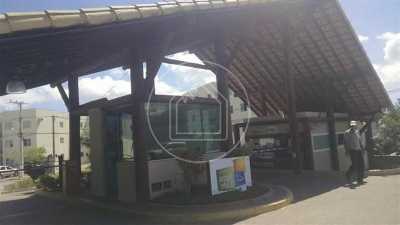 Apartment For Sale in Sao Pedro Da Aldeia, Brazil