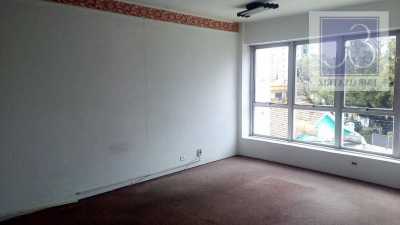 Commercial Building For Sale in Sao Jose Dos Campos, Brazil