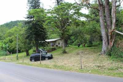 Farm For Sale in Florianopolis, Brazil