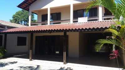 Home For Sale in Balneario Piçarras, Brazil