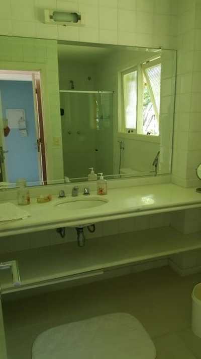 Apartment For Sale in Angra Dos Reis, Brazil