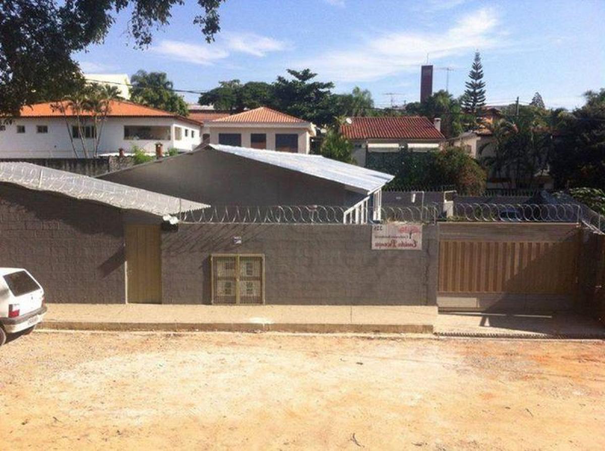 Picture of Studio For Sale in Sorocaba, Sao Paulo, Brazil