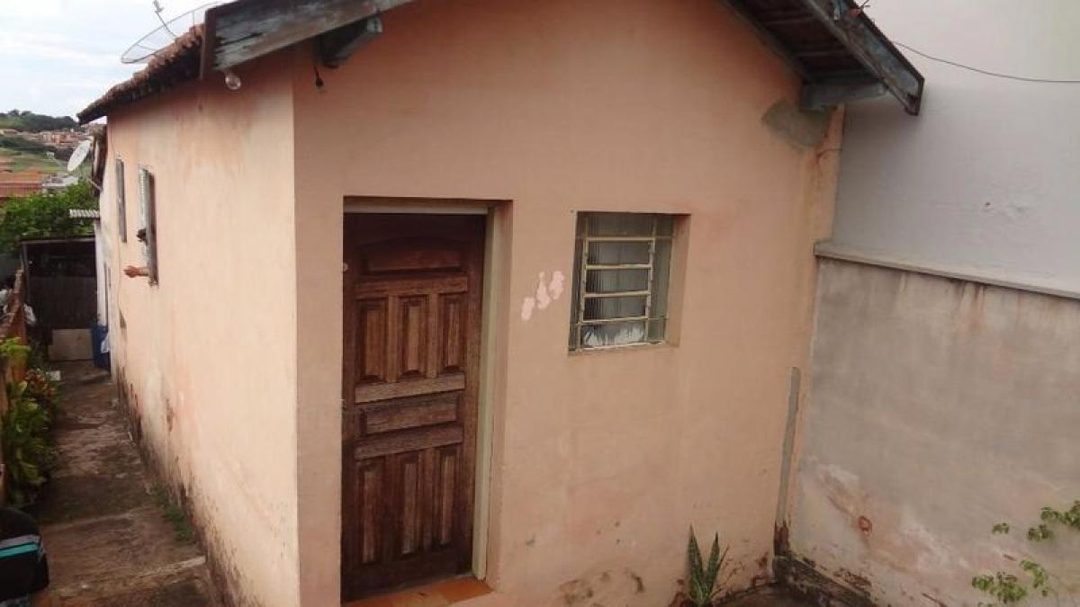 Picture of Residential Land For Sale in Piracicaba, Sao Paulo, Brazil