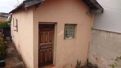 Residential Land For Sale in