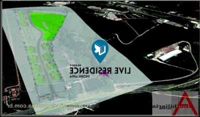 Other Commercial For Sale in