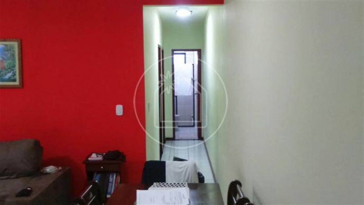 Picture of Apartment For Sale in Sao Pedro Da Aldeia, Rio De Janeiro, Brazil