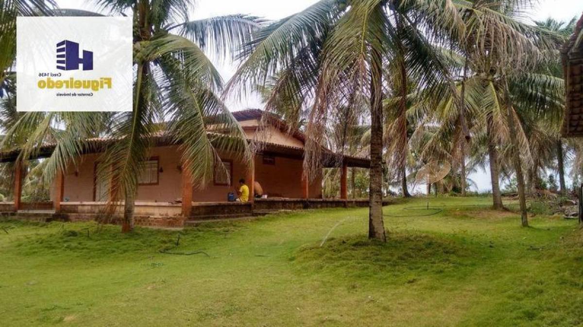 Picture of Home For Sale in Pitimbu, Paraiba, Brazil