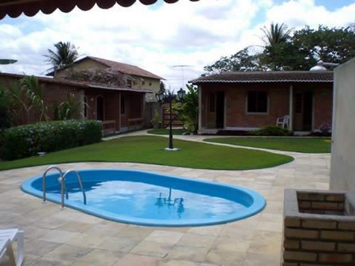 Picture of Other Commercial For Sale in Pernambuco, Pernambuco, Brazil